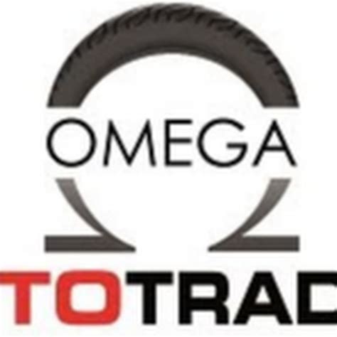 Omega Auto Trading Ltd 